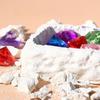 Colorful Gemstone Excavation Toys: Educational Blind Boxes for Kids
