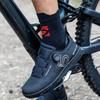 Încălțăminte unisex – Adidaşi