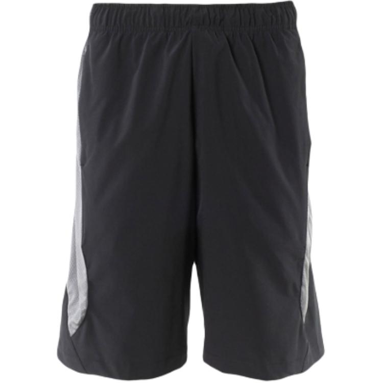 

Nike Pro As Hyperspeed Woven Dri-Fit Breathable Fashion Comfortable Versatile Sports Shorts Men shorts 684824-010 L
