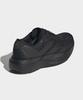 adidas Adizero Evo Sl W - Black / Kh9862