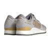 Asics Sneakers Uomo Gel Lyte 3 Taglio Laser Grigio Grigio Chiaro H5E3L-1313