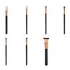Stroke of Beauty - Makeup Brush (various Designs)
