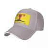 Dont Tread On Me  Uterus Edition Flag Baseball Cap Visor Christmas Hat Fashionable WoUnisex Unisexs