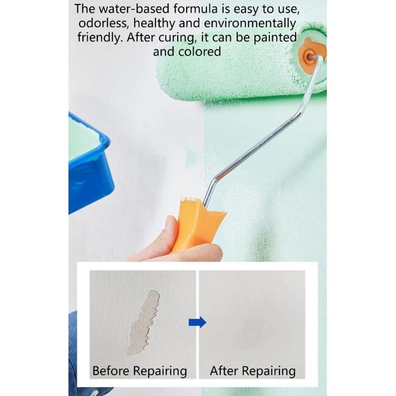 Weather proof Clear Construction Glues Extreme Temperatures Resistant Elastic Sealant For Tiles Aluminum Structures