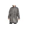 New Nike Tech Pack Therma Fit Insulated Parka DV9990-060
