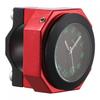 Handlebar Watch Waterproof Motorcycle Clock Motorcycle Clock