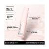 Givenchy Skin Perfecto Sun Stick 11g