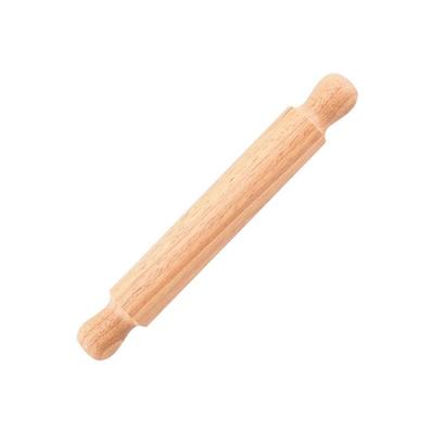 Ru Han Beechwood Rolling Pin Set