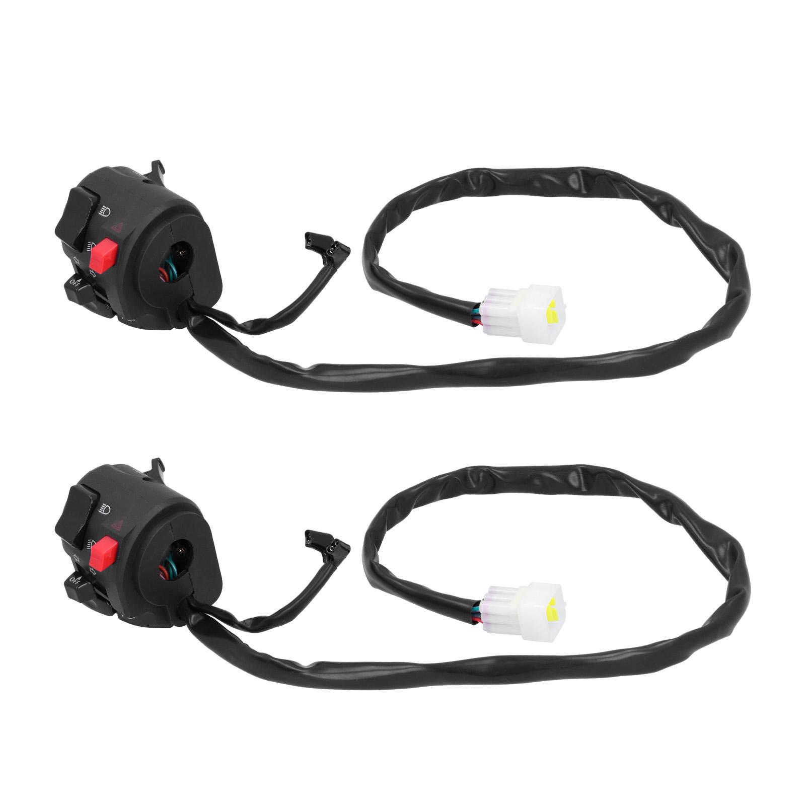 

2pcs Rear Uprights Arm Blue Axle Cup for Tamiya TT01 1 10 Flat Sports Car Upgrade Parts