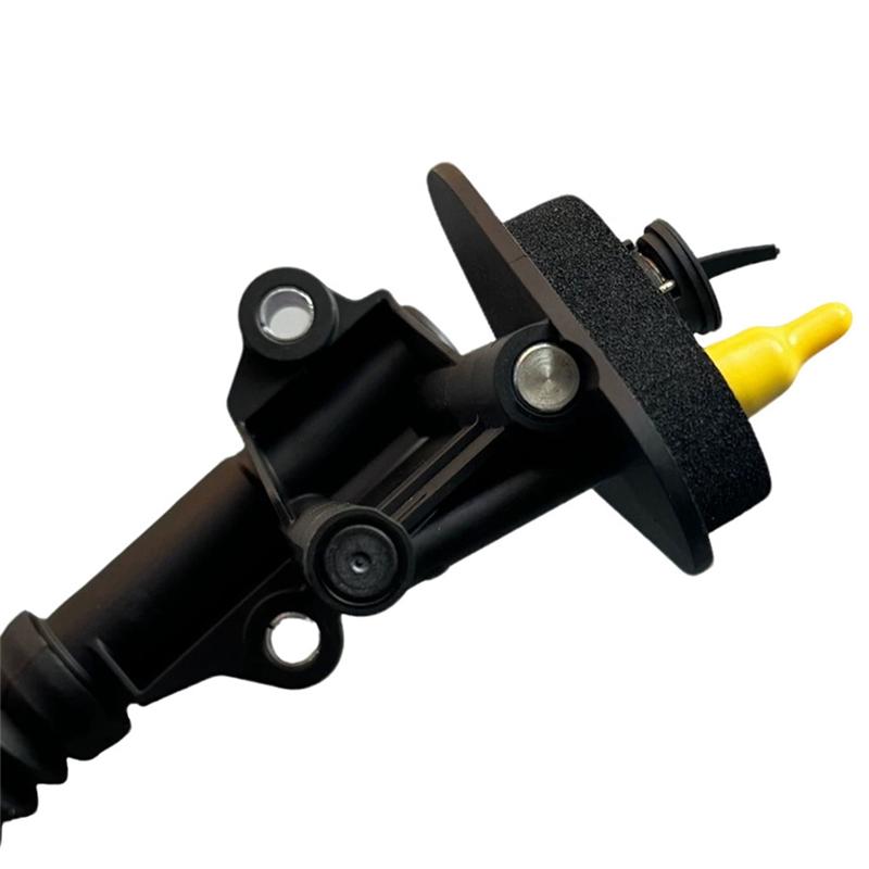 55246557 Car Clutch Hydraulic Pump For Fiat Ottimo Manual Clutch Master Cylinder-X63A как
