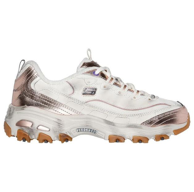 Skechers Кросовки D´Lites EU 39
