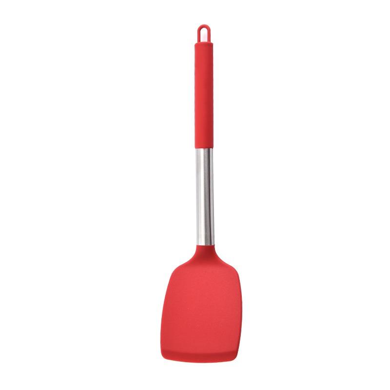 Kitchen Cooking and Baking Shovel