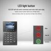 Fanvil X2P VoIP Call Center IP Phone (CN version)