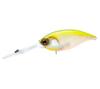 Yo Zuri La Tour Crank 4+ 75F Floating Lure R1581-MGSC (2218)