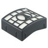 Household Vacuum Cleaner Parts Filters High Quality NV601UKT NV680 NV681 NV683 NV800UK Accessories UV810 Series