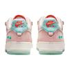 Nike Air Force 1 Low Shapeless Formless Limitless Jade Women's Sneakers DQ5361-011