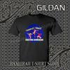 New Breakin' 2 Electric Boogaloo Dance Logo American Funny T Shirt Size S To 5XL