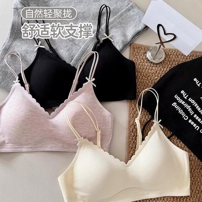 Reggiseni – Reggiseni