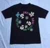 De La Soul - 7 Feet Four And Rising Short Sleeve Unisex T-Shirt All Size