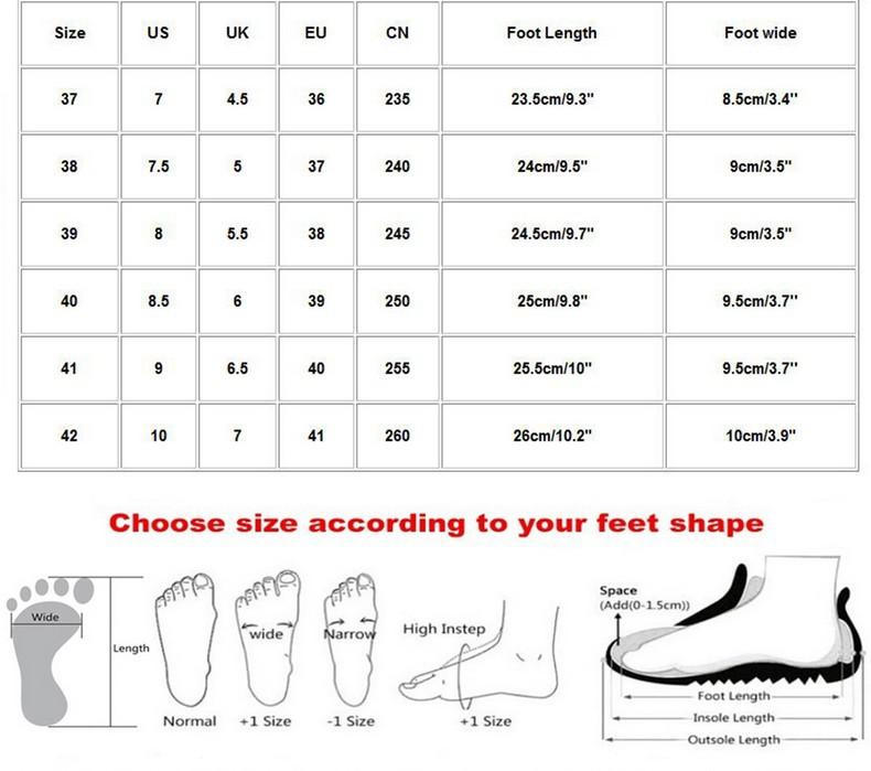 Fashion Shoes for Women Plus Size 35-43 Sandals Pumps Summer Fashion Open Toe High Heel Female Thin Belt Thick Heel Party Casual Shoes