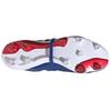 adidas Predator Mania Fg 'Japan Blue' Sneakers JH9012