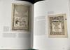 [USED] Rare Berlin State Library Collection: Many illuminated manuscripts and other materials. Foreign books.