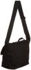 Manhattan Authentic Product Urban Messenger Bag Messenger Bag MP1606 Black [[Manhattan Portage] Portage] [Official]