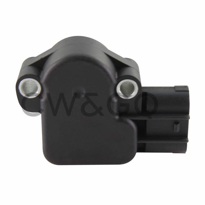 HIGH QUALITY TPS Throttle position sensor F48F-9B989-AA F48F9B989AA for ford