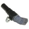 Engine Crankshaft Position Sensor CKP2236 for Chevrolet Astra 2000-2003