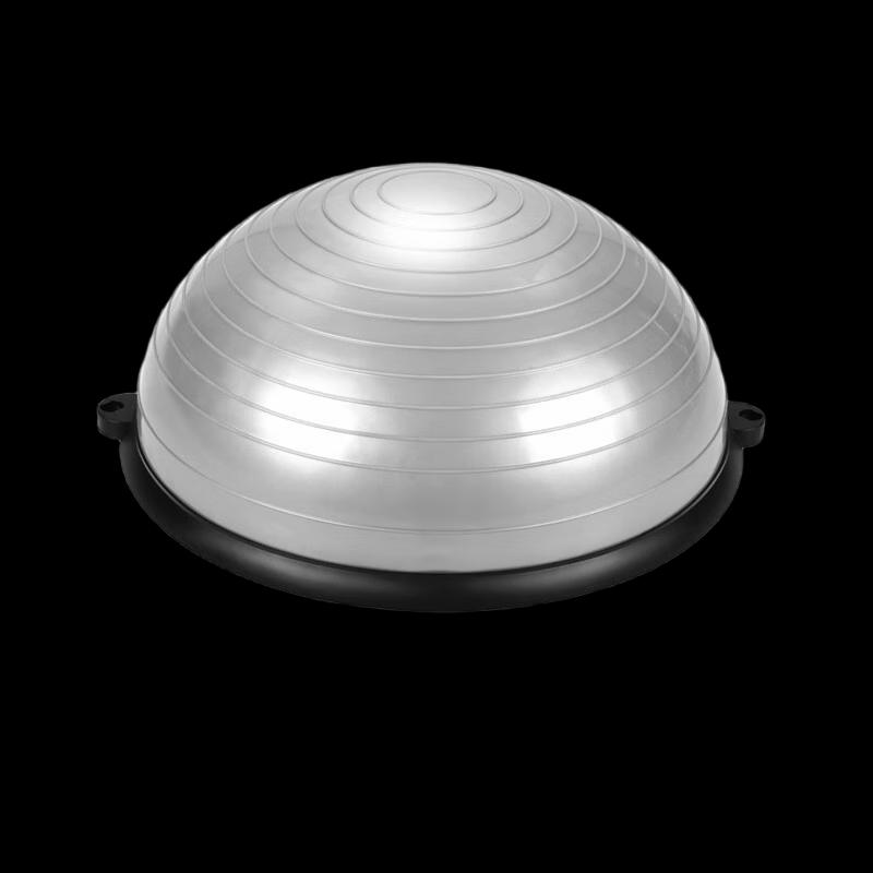 Canch Balance Training Yoga Half Ball