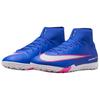 Nike Mercurial Superfly 10 Academy TF Men Racer Blue White FQ8331-446