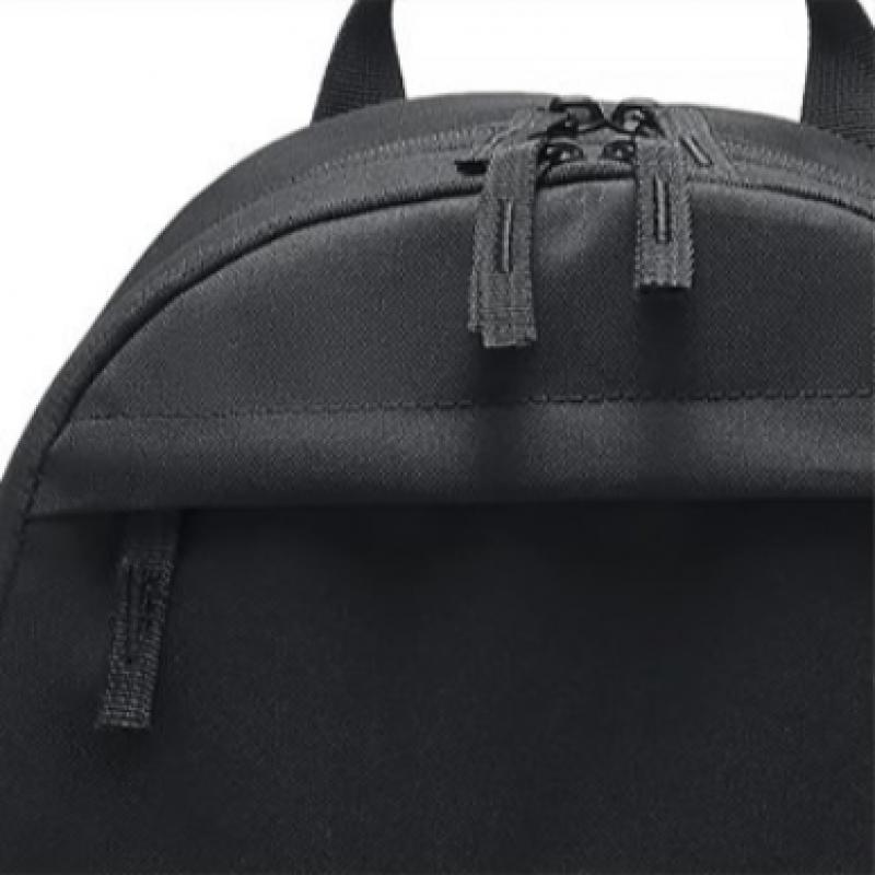 Nike Elemental Backpack Fa21 Dd0559 010