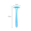 Dead Skin Removal Scraper Hand Foot File Care Blade Skin Care Tool