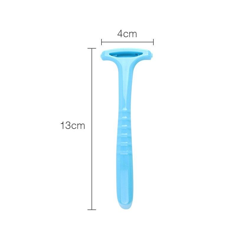 Dead Skin Removal Scraper Hand Foot File Care Blade Skin Care Tool