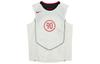 Maglia da Calcio Senza Maniche Dri-FIT da Uomo Total 90 HV1181-133