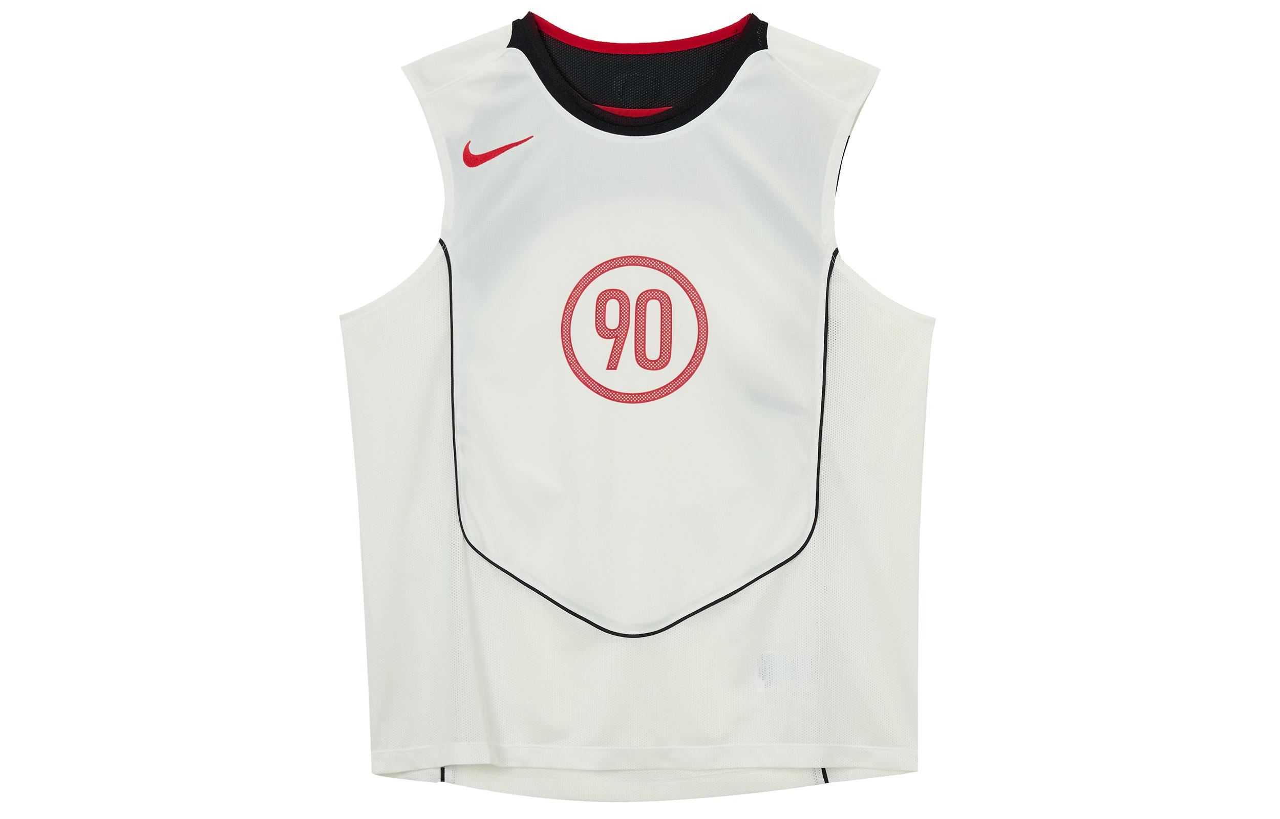 Nike Total 90 Men s Dri FIT Sleeveless Soccer Top HV1181-133 M