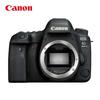Canon Повнокадрова дзеркальна фотокамера EOS 6D Mark II (версія CN)