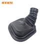Motorcycle Accessories Air Filter Intake Hose Carburetor Manifold Pipe For ZONGSHEN ZS177MM NC250 Engine KEWS K16 KAYO Dirt Bike