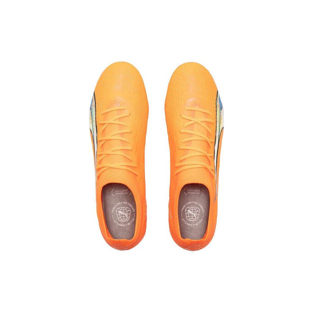 PUMA Ultra Ultimate Fg Ag 'Supercharge Pack' 107163-01