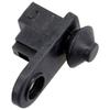 Hote Sale Front Professional For Hyundai 2001-2014