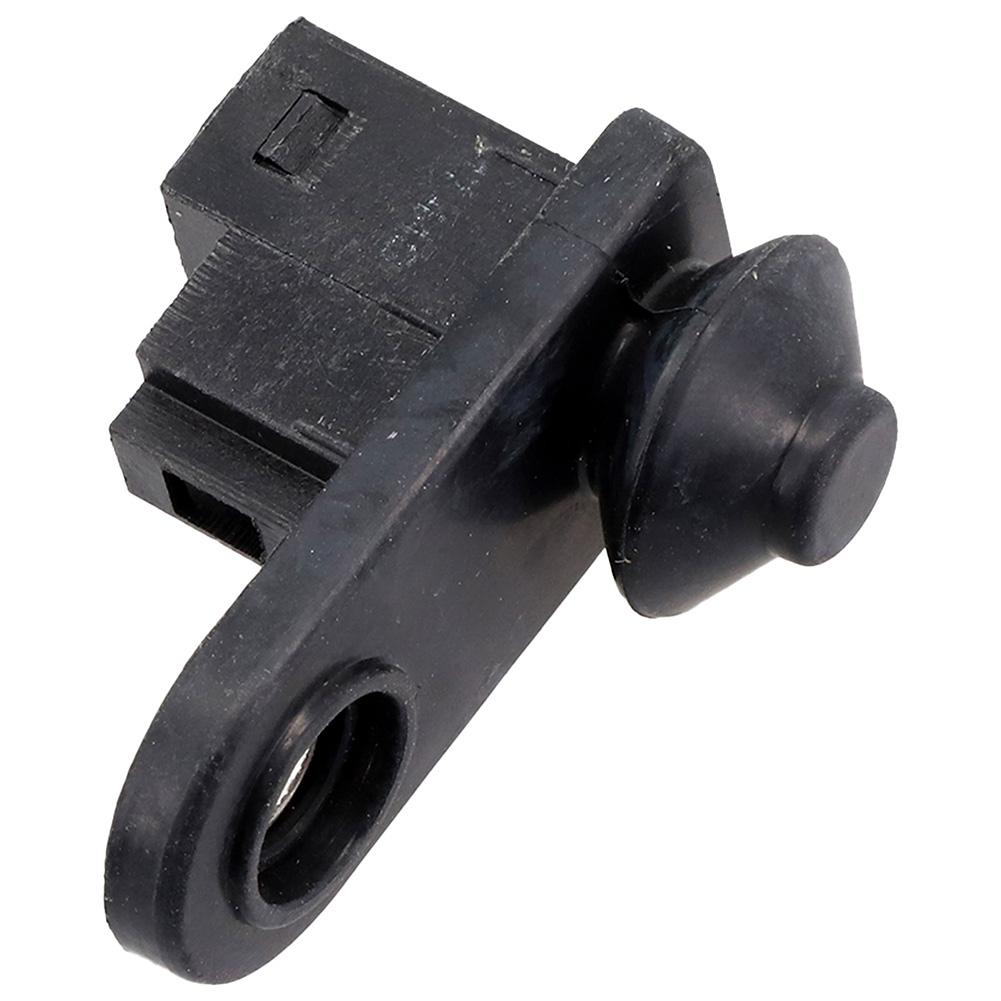 Hote Sale Front Professional For Hyundai 2001-2014