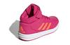 adidas AltaSport   Mid J 'Real Magenta' G27121