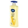 Vaseline Intensive Care Hydrating Repair Lotion