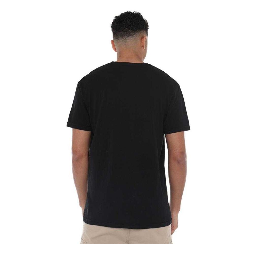 Dungeons & Dragons Unisex Adult Demogorgon Tour T-Shirt