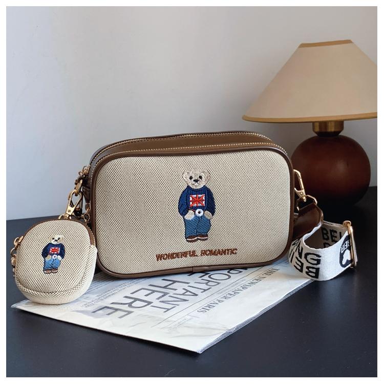 Neu Frauen schulter tasche umhängetasche handtasche tasche luxus frauen