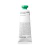 Meine parfümierte Handcreme Dancing Daisy 80ml