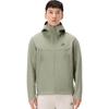 Wind Shield CY Winter Soft Shell Jacket