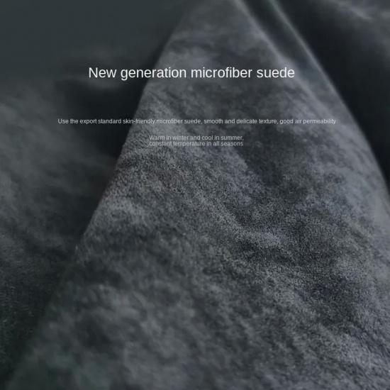 Opěrka hlavy do auta ForBell Four Seasons Univerzální opěrka hlavy vozidla Polštář na ochranu krku Příslušenství do auta Vnitřní sedací polštář