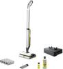Ground cleaner KARCHER FC 7 Cordless Stone