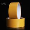 DYS TOOL SHOP Transparent Mesh Traceless Adhesive Double-sided Tape